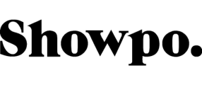 Showpo US