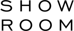 SHOWROOM