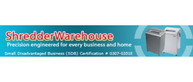 Clary Business Machines (shredderwarehouse.com)