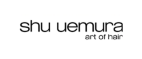 Shu Uemura (US)