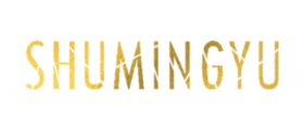 SHUMINGYU