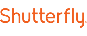Shutterfly