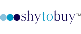 ShytoBuy UK