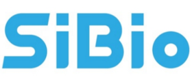 SIBIONICS