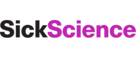 Sick Science