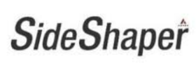 Side Shaper