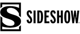 Sideshow