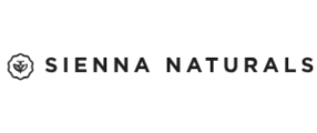 Sienna Naturals