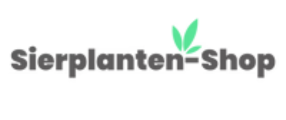 Sierplantenshop NL