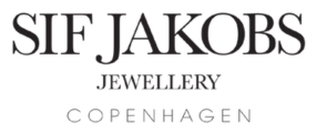 Sif Jakobs Jewellery