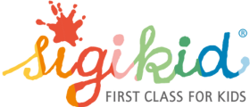 sigikid DE