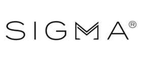 Sigma Enterprises, LLC. (sigmabeauty)