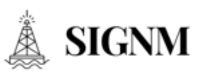 SIGNM