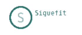 Siguefit - Amazon Seller