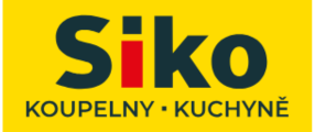 SIKO.CZ