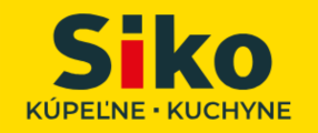 SIKO.SK