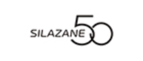 SILAZANE50