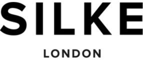 SILKE London
