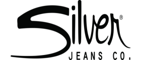 Silver Jeans Canada