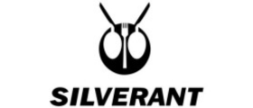 SilverAnt Outdoors