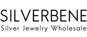 Shenzhen Shibao Jewelry Co., Ltd. (silverbene)