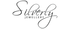 Silverly