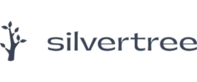 Silvertree