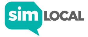 Sim Local