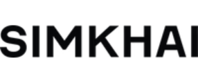 Simkhai