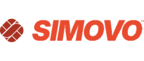SIMOVO