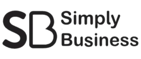 Simply Business UK