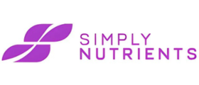 Simply Nutrients