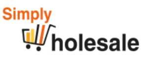 Simply Wholesale
