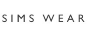 Sims Wear