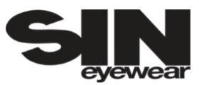 Sin Eyewear