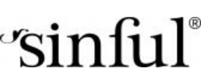 Sinful UK