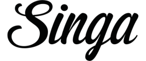 Singa Karaoke App