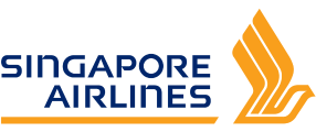 Singapore Airlines