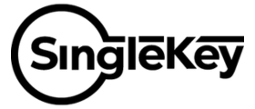 SingleKey