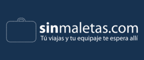 Sinmaletas ES