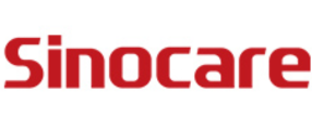 sinocare