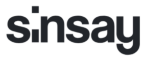 Sinsay.com