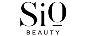 SiO Beauty