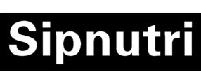 Sipnutri