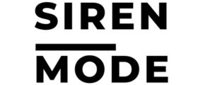 DELTFA LLC (sirenmode.com)