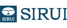 SIRUI