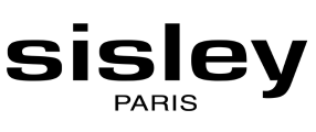 Sisley Paris DACH
