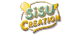 Sisu Creation