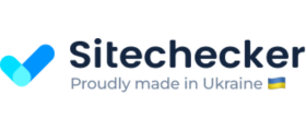 Boosta INC OU (sitechecker.pro)