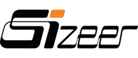 Sizeer.hr